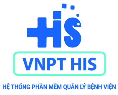 Phần mềm HIS