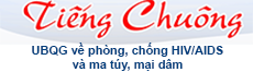 Tiếng chuông