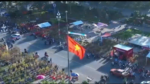 Phim Chiến dịch 45 ngày đêm tăng tốc triển khai HSBAĐT